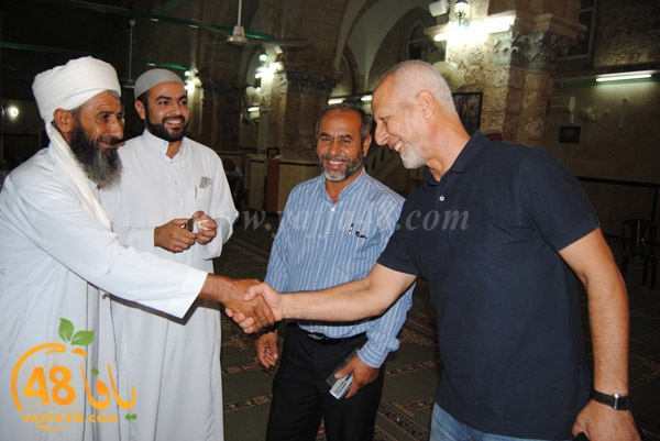 jawa2ez ramadan (37).JPG